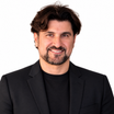 Marco De Gregorio