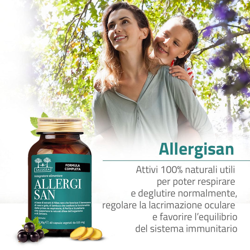 integratore di ribes nero