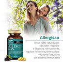integratore di ribes nero