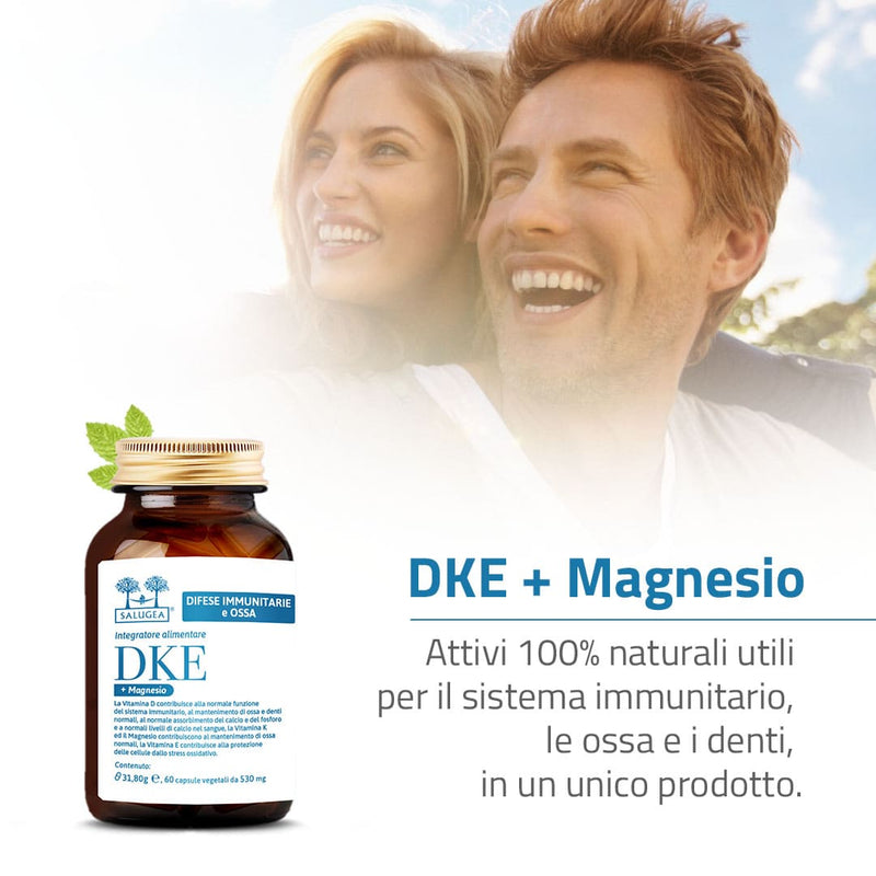 integratore vitamina D