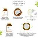 confezionamento di Diuresan Salugea
