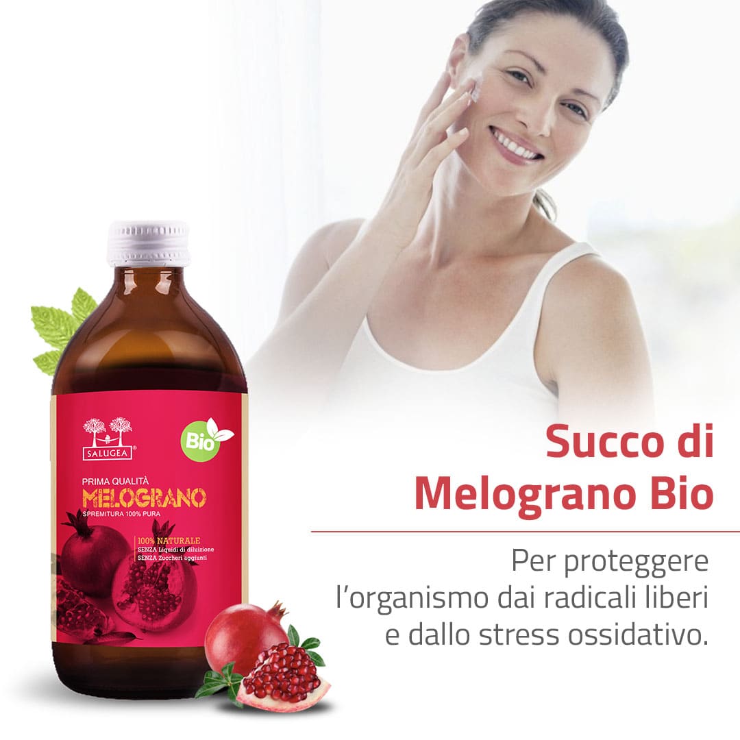 integratore rigenerante