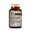 Sanaos Nuova Formula Salugea