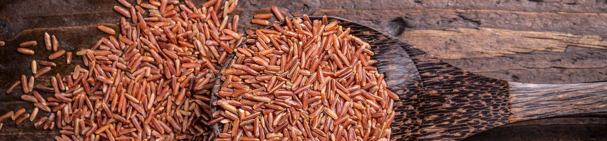 RISO ROSSO PLUS Line@diet | 90 Compresse Per 3 MESI | NUOVA - Foto 2