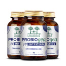 numero 3 confezioni di ProbioGea Intestino
