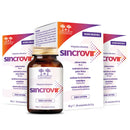Sincrovir