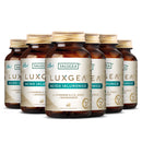 LuxGea Acido Ialuronico