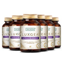 LuxGea Capelli e Unghie