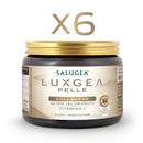 LuxGea Pelle