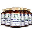 numero6 confezioni di ProbioGea Intestino