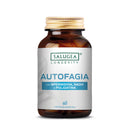 Autofagia