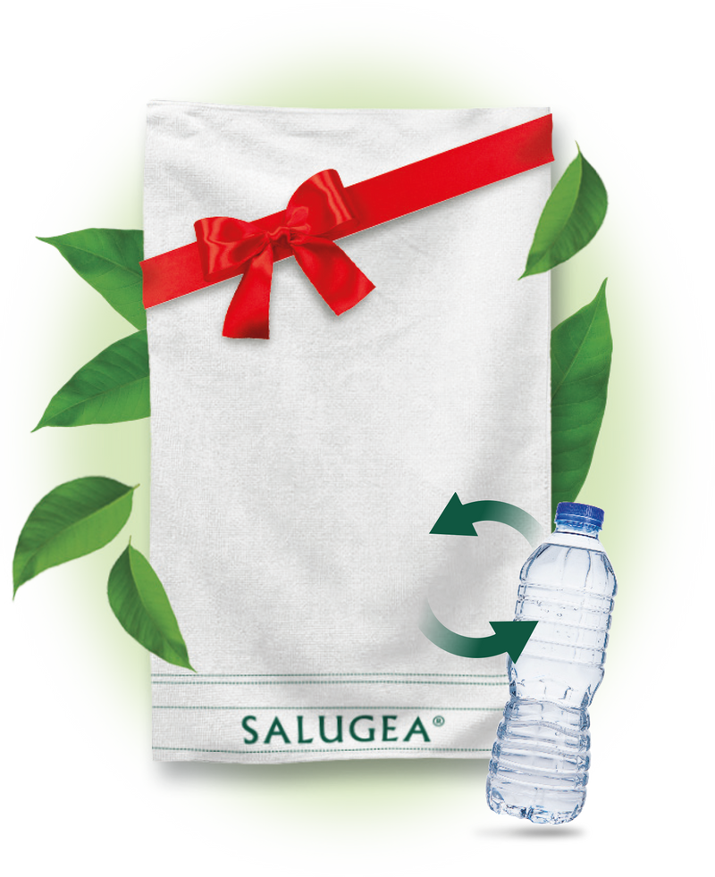 Telo Salugea