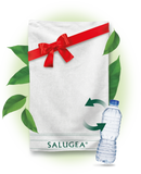 Telo Salugea