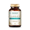 LuxGea Acido Ialuronico
