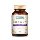 LuxGea Capelli e Unghie