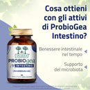 ProbioGea Intestino