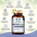 ProbioGea Intestino