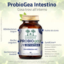 ProbioGea Intestino