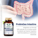 ProbioGea Intestino
