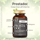 Prostadoc
