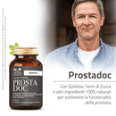 Prostadoc
