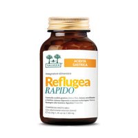 Reflugea Rapido Antiacido Naturale