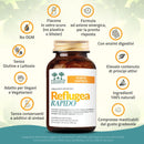 Reflugea Rapido