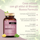 Biosnel Formula Potenziata