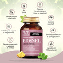 Biosnel Formula Potenziata