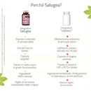 Biosnel Formula Potenziata