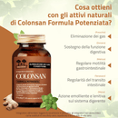 Colonsan Formula Potenziata