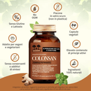 Colonsan Formula Potenziata