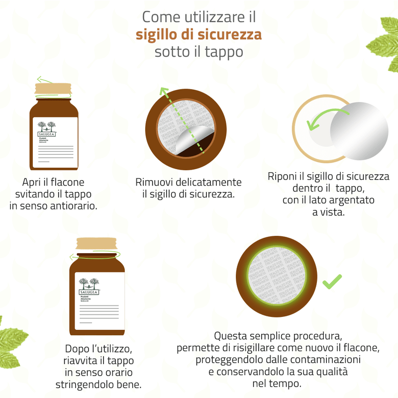 Colonsan Formula Potenziata