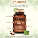 Colonsan Formula Potenziata
