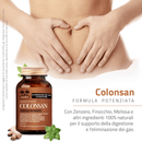 Colonsan Formula Potenziata