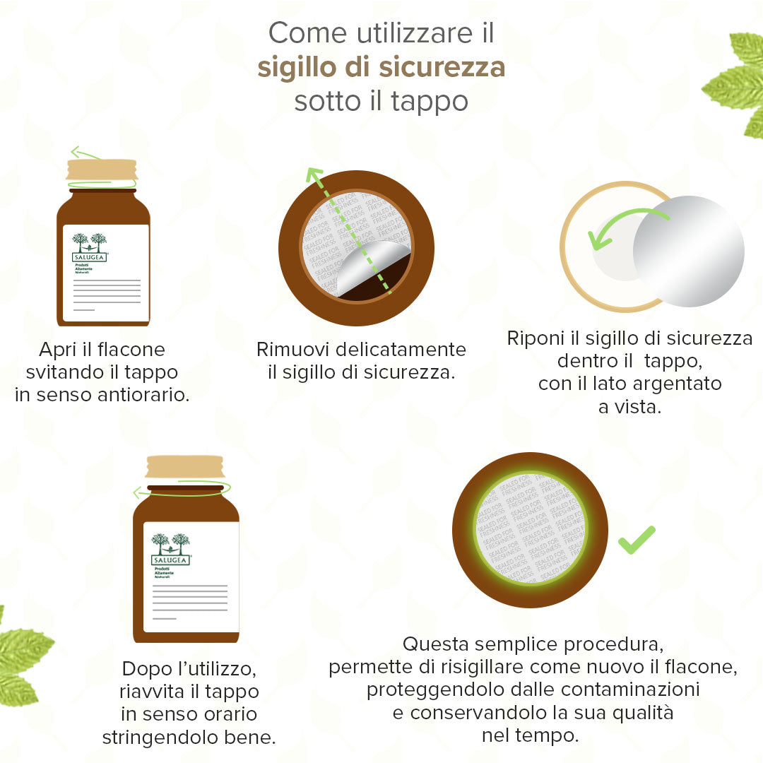 LuxGea Capelli e Unghie