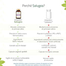 LuxGea Capelli e Unghie