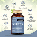 Diuresan Formula Potenziata