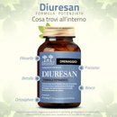 Diuresan Formula Potenziata