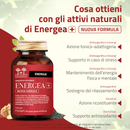 Energea+