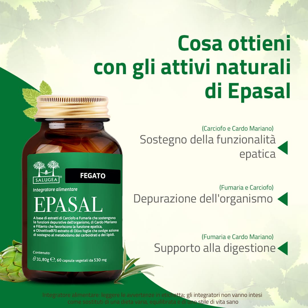 Epasal