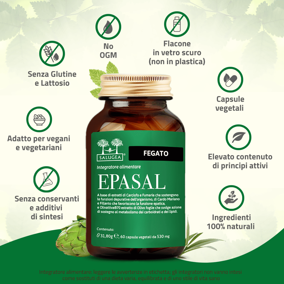Epasal
