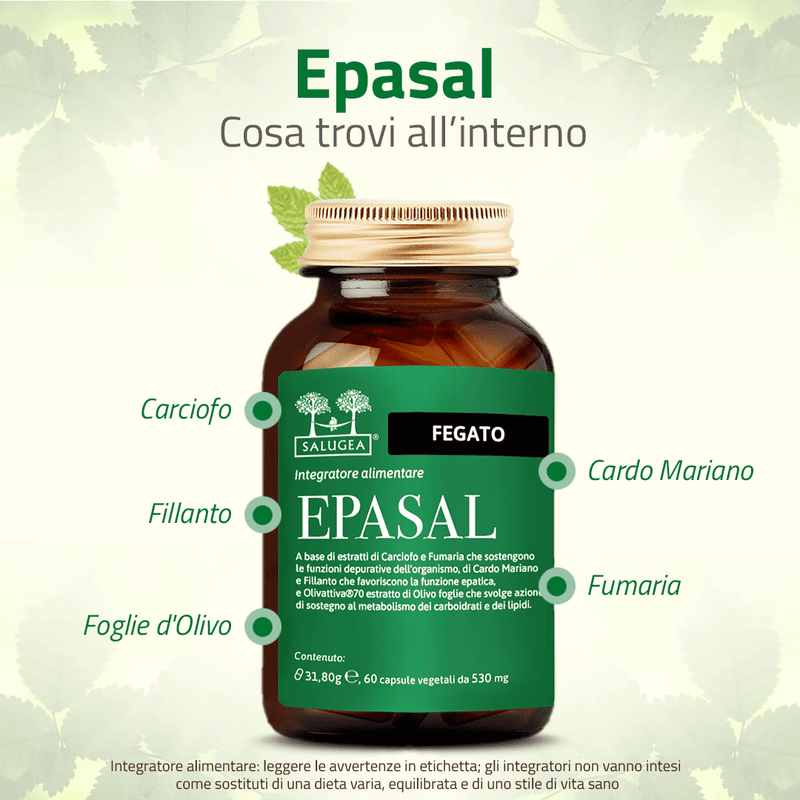 Epasal