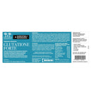 Glutatione Forte