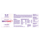 Sincrovir