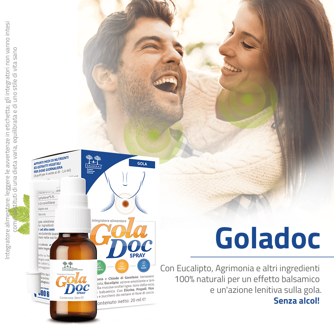 Goladoc