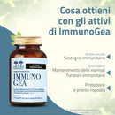 ImmunoGea