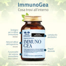 ImmunoGea
