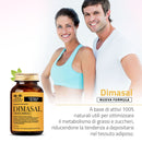 integratori alimentari controllo del peso