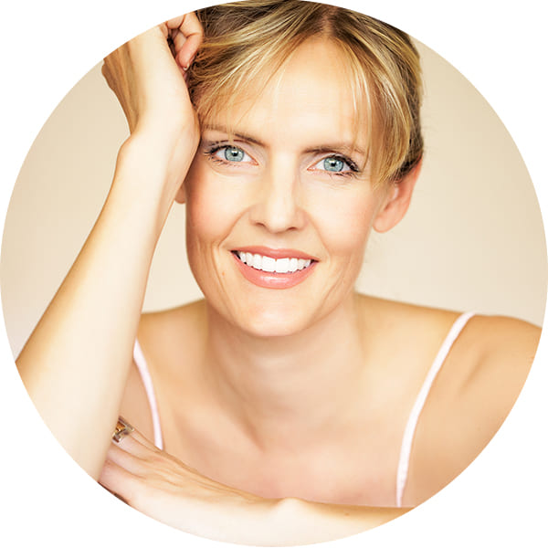 integratori per la menopausa